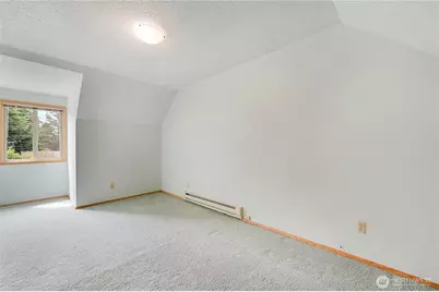 181 Hayden Street, Port Hadlock, WA 98339 - Photo 25