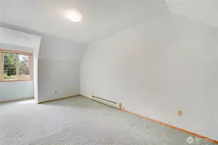 181 Hayden St, Port Hadlock, WA 98339 - Photo 25