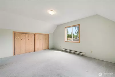 181 Hayden Street, Port Hadlock, WA 98339 - Photo 21
