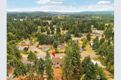 181 Hayden Street, Port Hadlock, WA 98339 - Photo 33