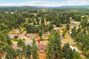 181 Hayden St, Port Hadlock, WA 98339 - Photo 33