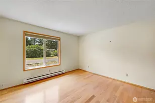181 Hayden St, Port Hadlock, WA 98339 - Photo 13