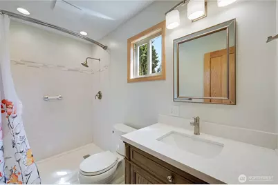 181 Hayden Street, Port Hadlock, WA 98339 - Photo 15