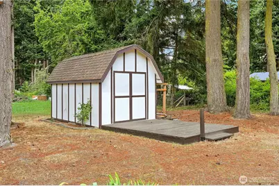 181 Hayden Street, Port Hadlock, WA 98339 - Photo 29