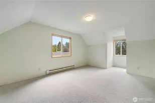 181 Hayden St, Port Hadlock, WA 98339 - Photo 19