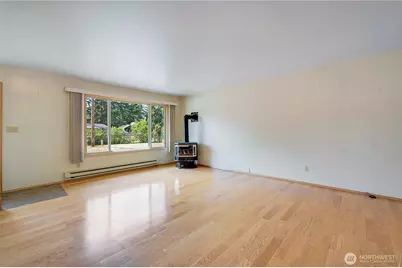181 Hayden Street, Port Hadlock, WA 98339 - Photo 5