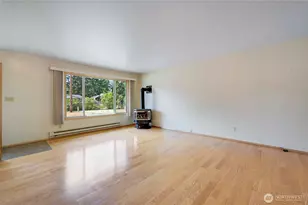 181 Hayden St, Port Hadlock, WA 98339 - Photo 5