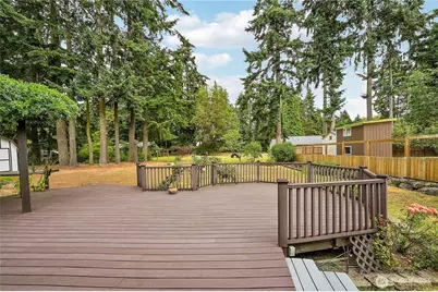 181 Hayden Street, Port Hadlock, WA 98339 - Photo 9