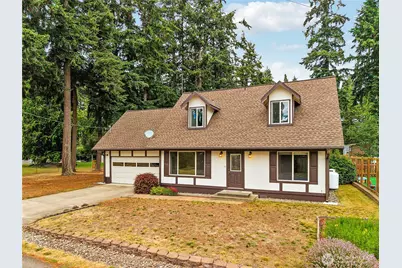 181 Hayden Street, Port Hadlock, WA 98339 - Photo 1