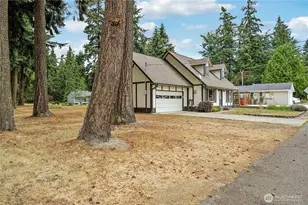181 Hayden St, Port Hadlock, WA 98339 - Photo 31