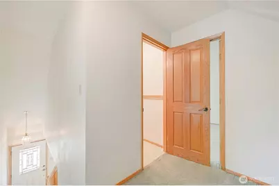 181 Hayden Street, Port Hadlock, WA 98339 - Photo 17