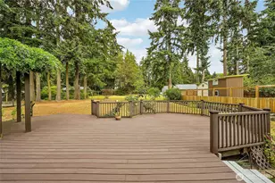 181 Hayden St, Port Hadlock, WA 98339 - Photo 27