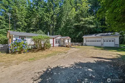 6970 SE King Road, Port Orchard, WA 98367 - Photo 1