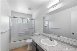 29040 188 Ave SE, Kent, WA 98042 - Photo 19