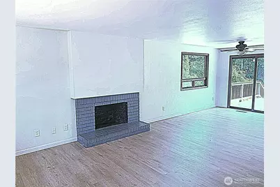 29040 188 Avenue SE, Kent, WA 98042 - Photo 3
