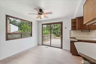 29040 188 Ave SE, Kent, WA 98042 - Photo 7