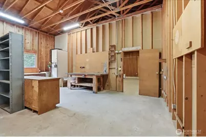 29040 188 Avenue SE, Kent, WA 98042 - Photo 27