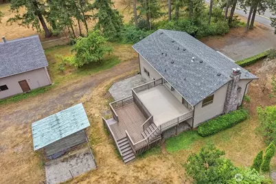 29040 188 Avenue SE, Kent, WA 98042 - Photo 31