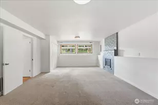 29040 188 Ave SE, Kent, WA 98042 - Photo 21