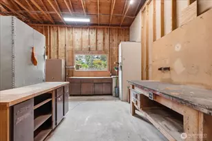 29040 188 Ave SE, Kent, WA 98042 - Photo 29