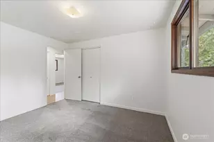 29040 188 Ave SE, Kent, WA 98042 - Photo 15