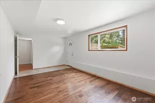 29040 188 Ave SE, Kent, WA 98042 - Photo 25