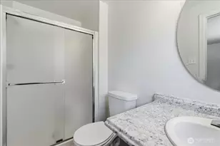 29040 188 Ave SE, Kent, WA 98042 - Photo 13