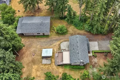 29040 188 Avenue SE, Kent, WA 98042 - Photo 33