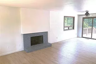 29040 188 Ave SE, Kent, WA 98042 - Photo 3