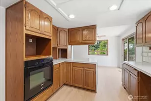 29040 188 Ave SE, Kent, WA 98042 - Photo 9