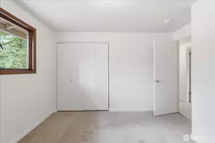 29040 188 Ave SE, Kent, WA 98042 - Photo 17
