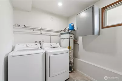 29040 188 Avenue SE, Kent, WA 98042 - Photo 23