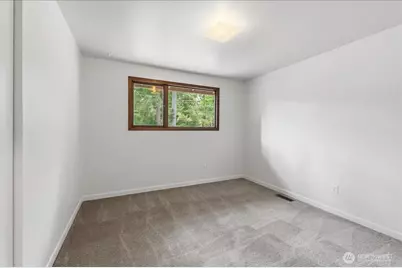 29040 188 Avenue SE, Kent, WA 98042 - Photo 17