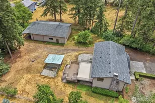 29040 188 Ave SE, Kent, WA 98042 - Photo 33