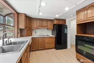 29040 188 Ave SE, Kent, WA 98042 - Photo 11