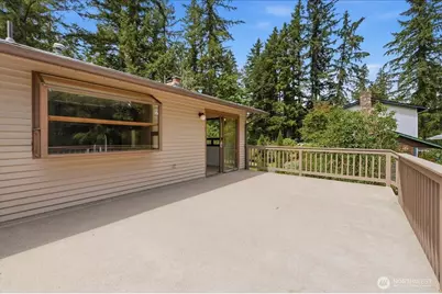 29040 188 Avenue SE, Kent, WA 98042 - Photo 19