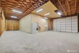 29040 188 Ave SE, Kent, WA 98042 - Photo 31
