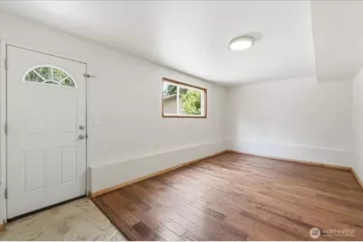 29040 188 Avenue SE, Kent, WA 98042 - Photo 25