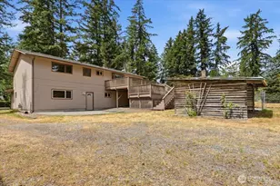 29040 188 Ave SE, Kent, WA 98042 - Photo 35