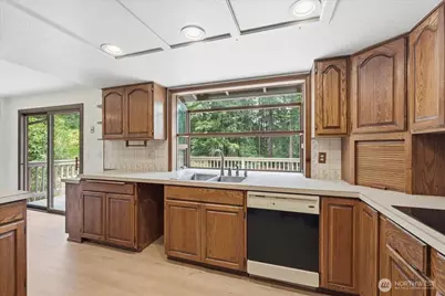 29040 188 Avenue SE, Kent, WA 98042 - Photo 9