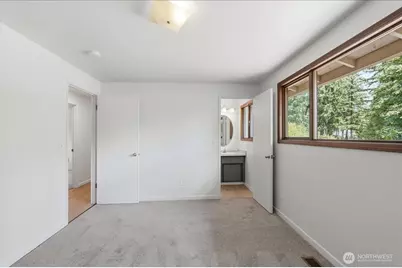 29040 188 Avenue SE, Kent, WA 98042 - Photo 11