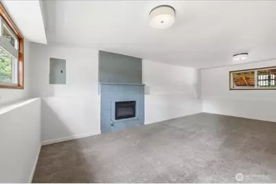 29040 188 Avenue SE, Kent, WA 98042 - Photo 21