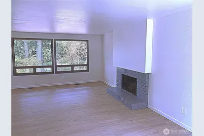 29040 188 Avenue SE, Kent, WA 98042 - Photo 5