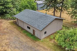 29040 188 Ave SE, Kent, WA 98042 - Photo 27