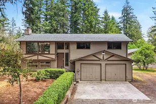 29040 188 Ave SE, Kent, WA 98042 - Photo 1