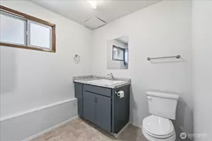 29040 188 Ave SE, Kent, WA 98042 - Photo 23
