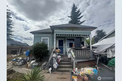 2216 E Morton Street, Tacoma, WA 98404 - Photo 1