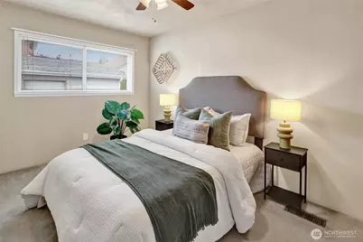 1405 W Oregon Street, Bellingham, WA 98225 - Photo 9