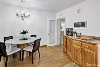 1405 W Oregon Street, Bellingham, WA 98225 - Photo 19