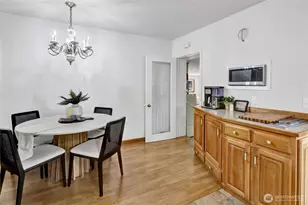 1405 W Oregon St, Bellingham, WA 98225 - Photo 19